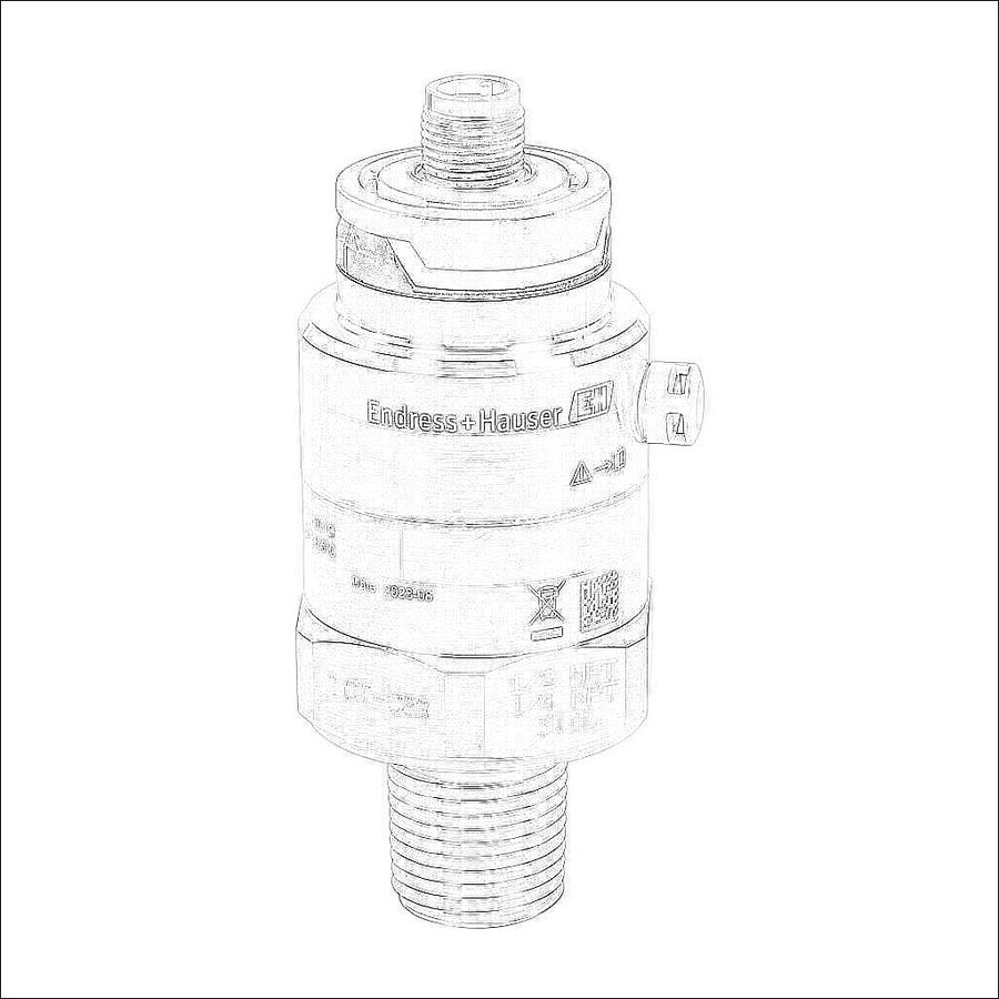 PMC11-CA1L1MFVXJA