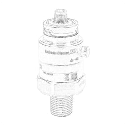 PMC11-CA1L1NFVXJA
