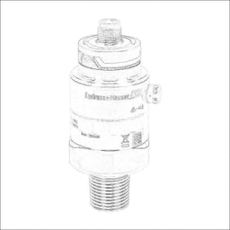 PMC11-CA1L1PFVXJA