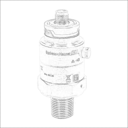 PMC11-CA1L1SFVXJA