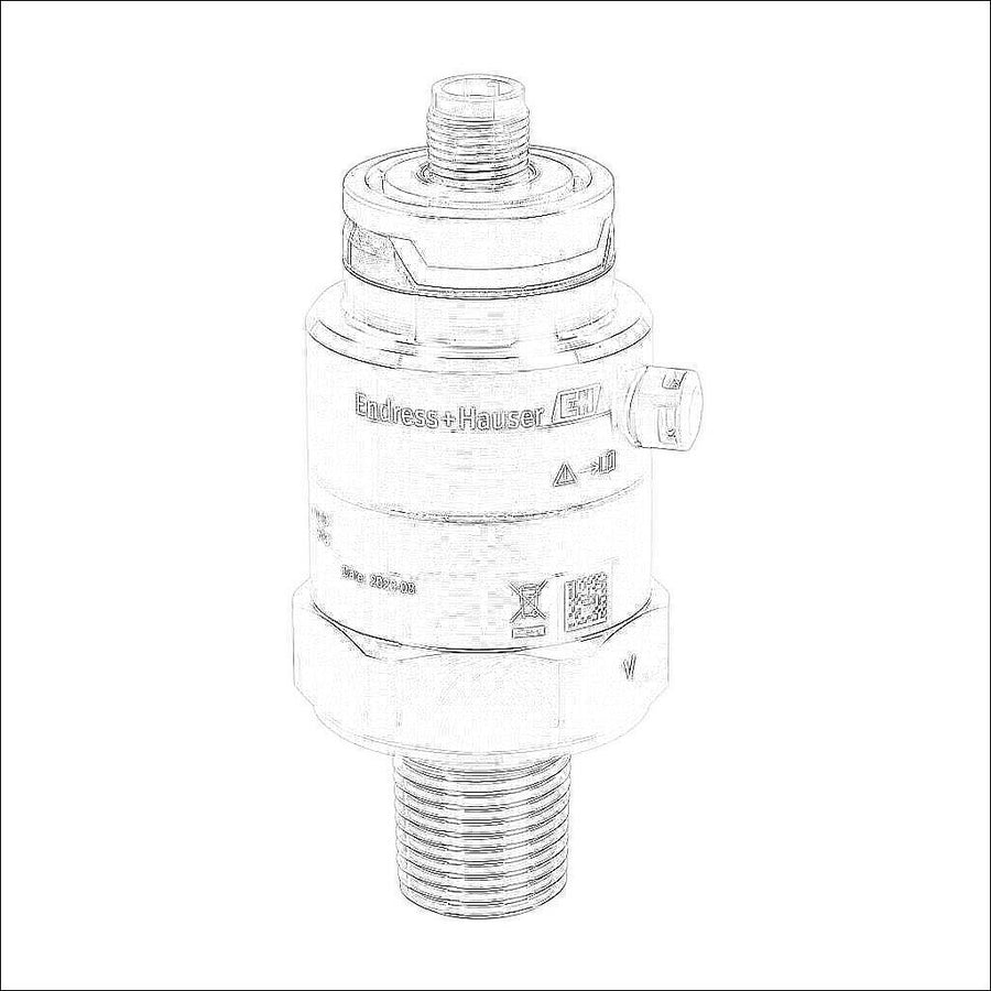 PMC11-CA1L1SFVXJA