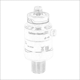 PMC21-CA1M1CFVXJA