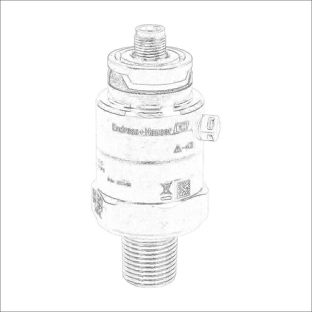PMC21-CA1M1EFVXJA