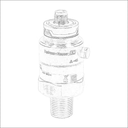 PMC21-CA1M1FFVXJA