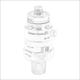 PMC21-CA1M1HFVXJA