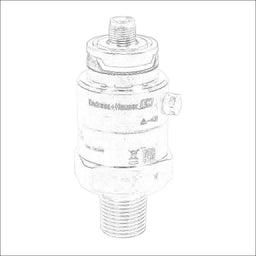 PMC21-CA1M1PFVXJA