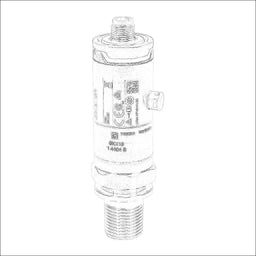 PMP11-CA1L1PFVXJ