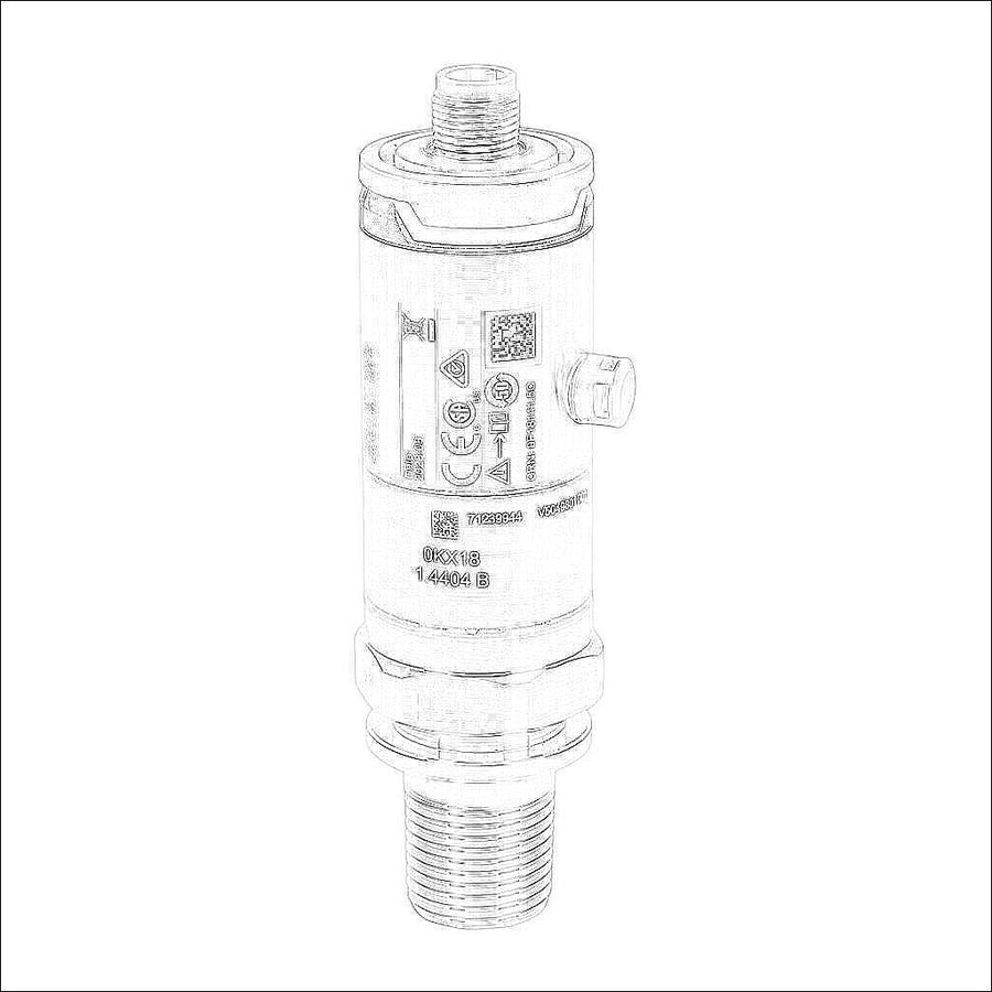PMP11-CA1L1PFVXJ