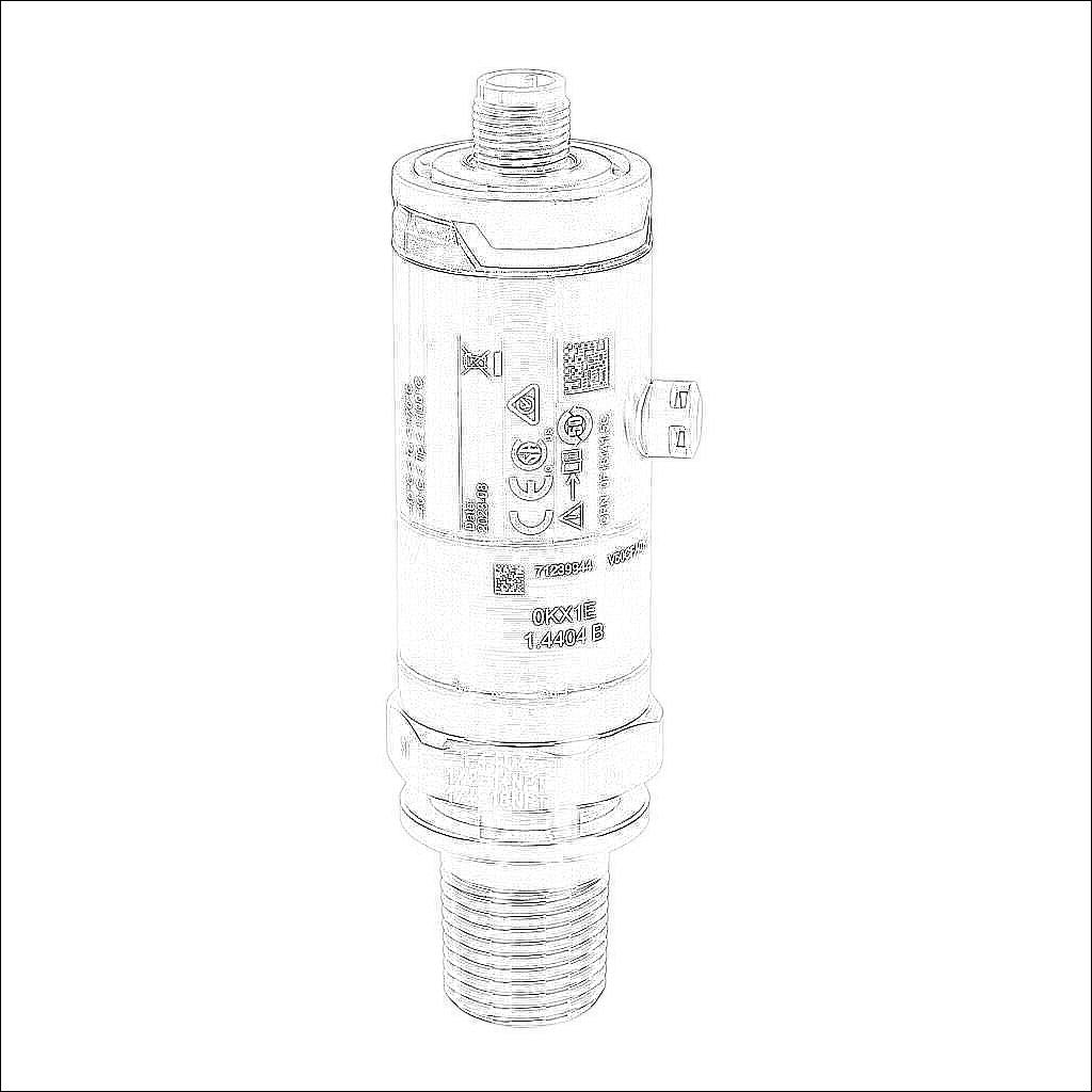 PMP21-CA1M1PFVXJ