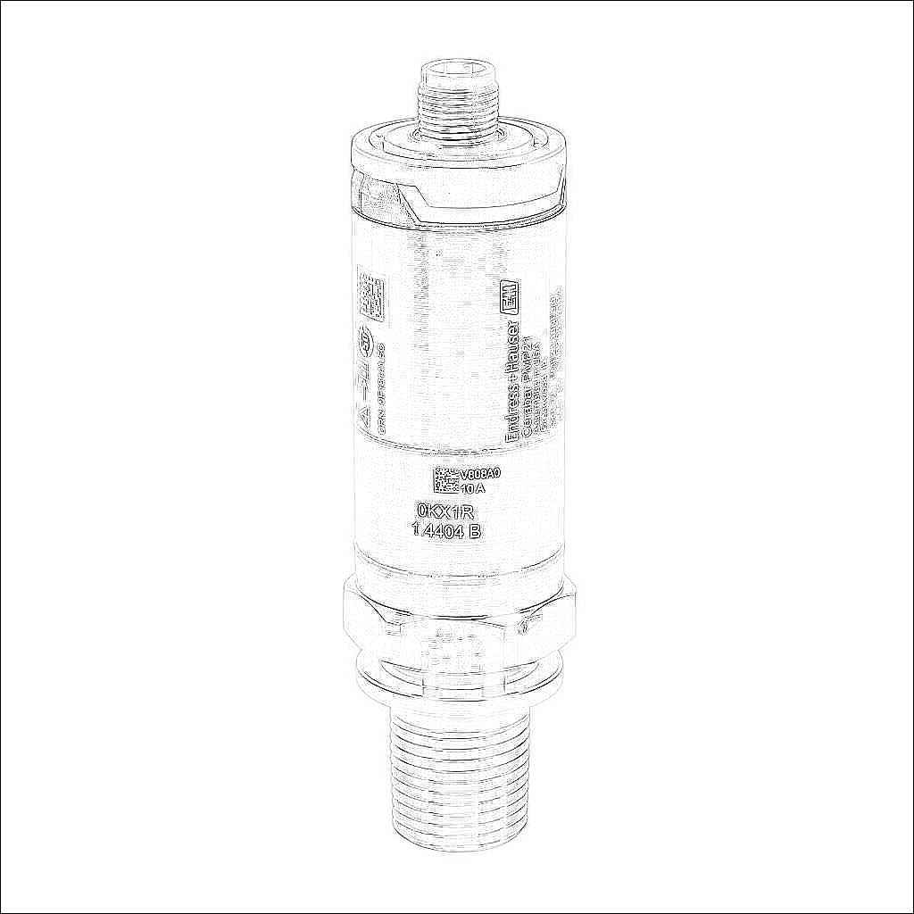PMP21-CA1M2PFVXJ