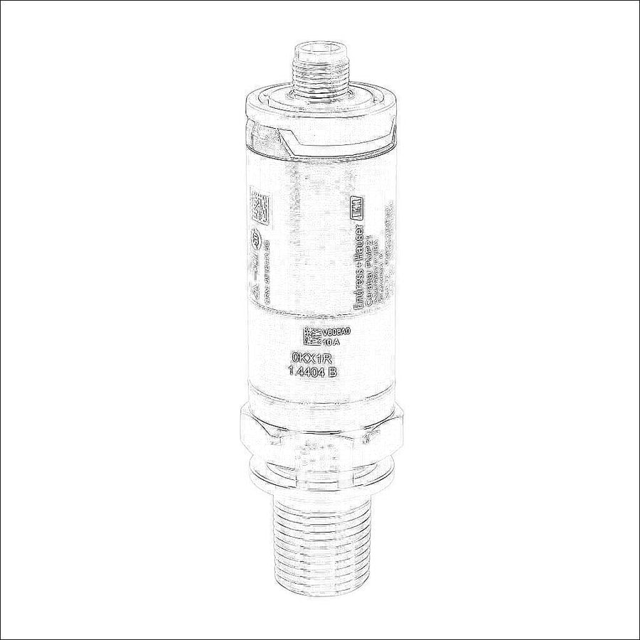 PMP21-CA1M2PFVXJ