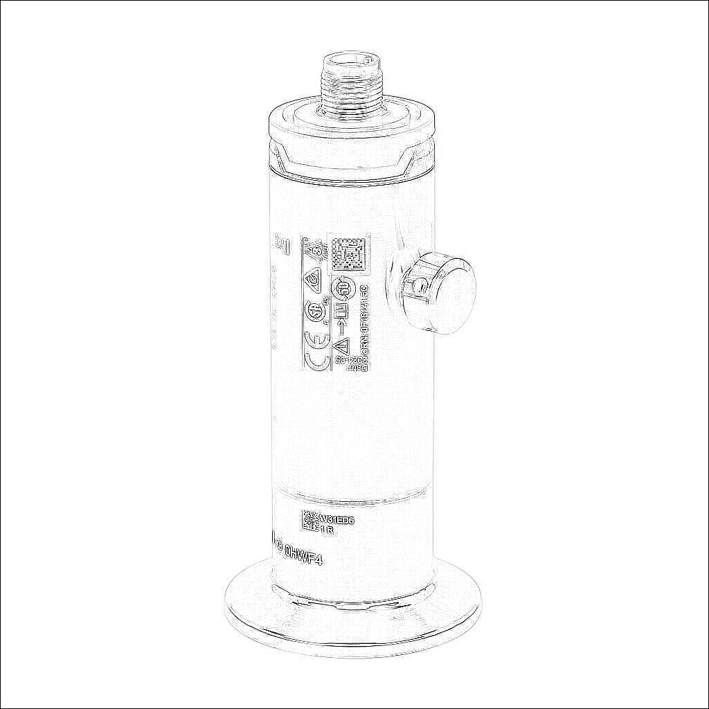 PMP23-CA1M1FF3CJ