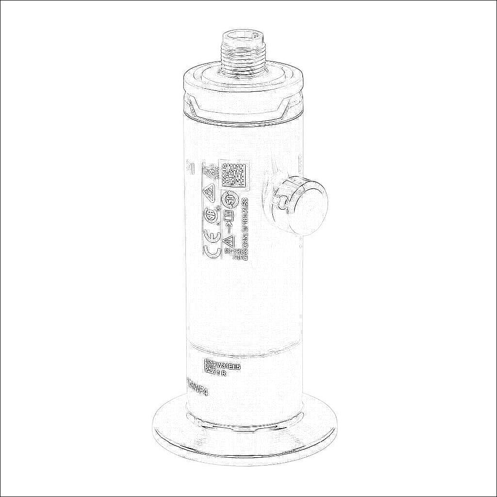 PMP23-CA1M1HF3CJ