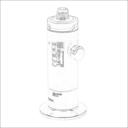 PMP23-CA1M1HF3CJ