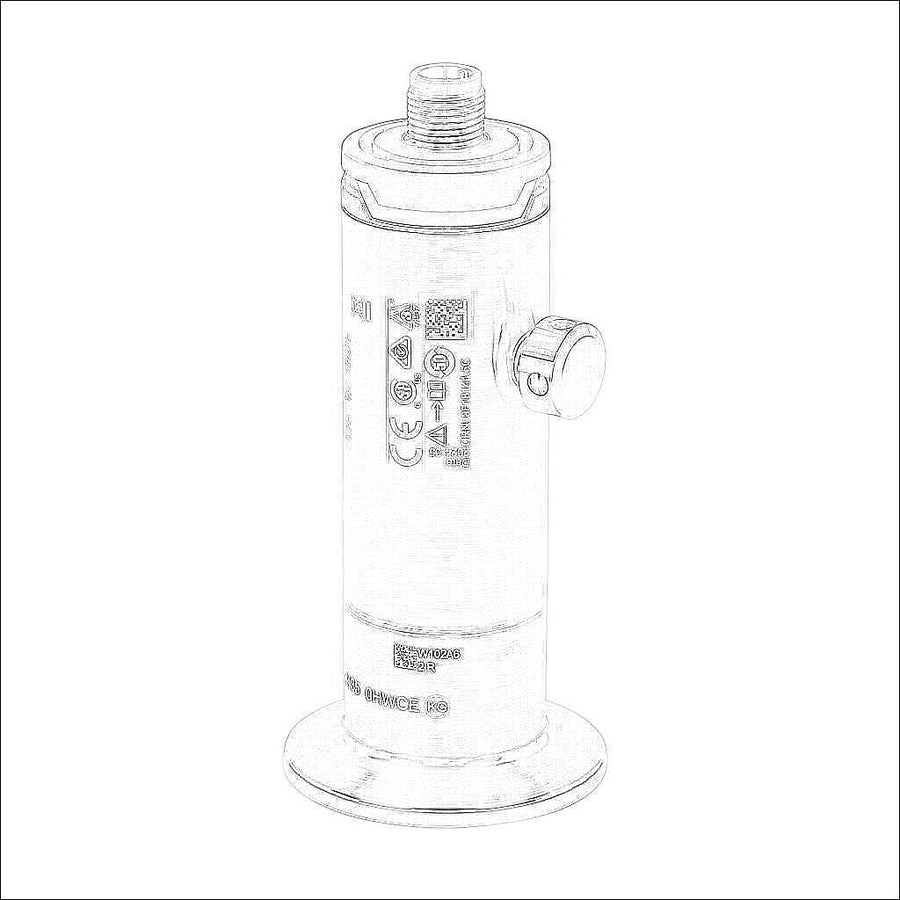 PMP23-CA1M1KF3CJ