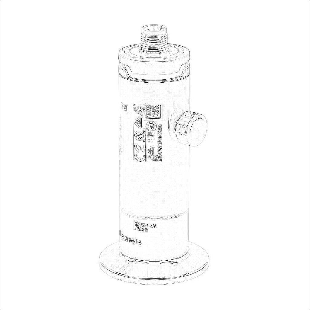 PMP23-CA1M1MF3CJ