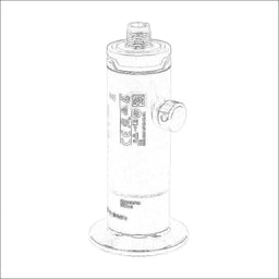 PMP23-CA1M1MF3CJ