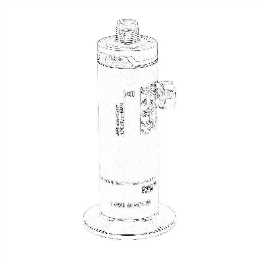 PMP23-CA1M1NF3CJ