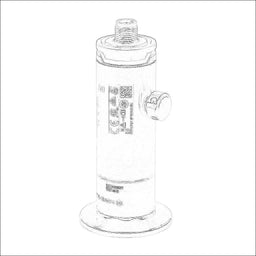 PMP23-CA1M1PF3CJ