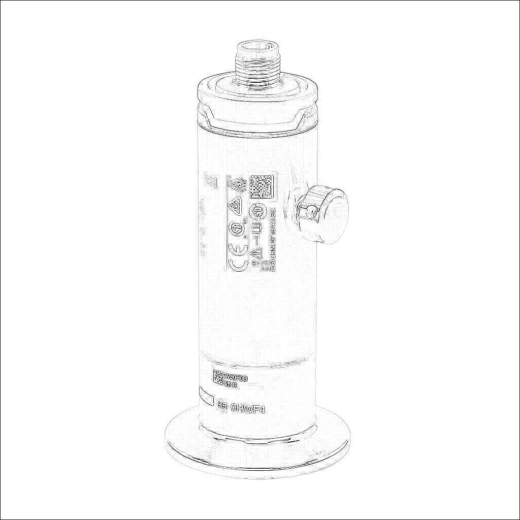 PMP23-CA1M1RF3CJ