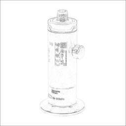 PMP23-CA1M1RF3CJ