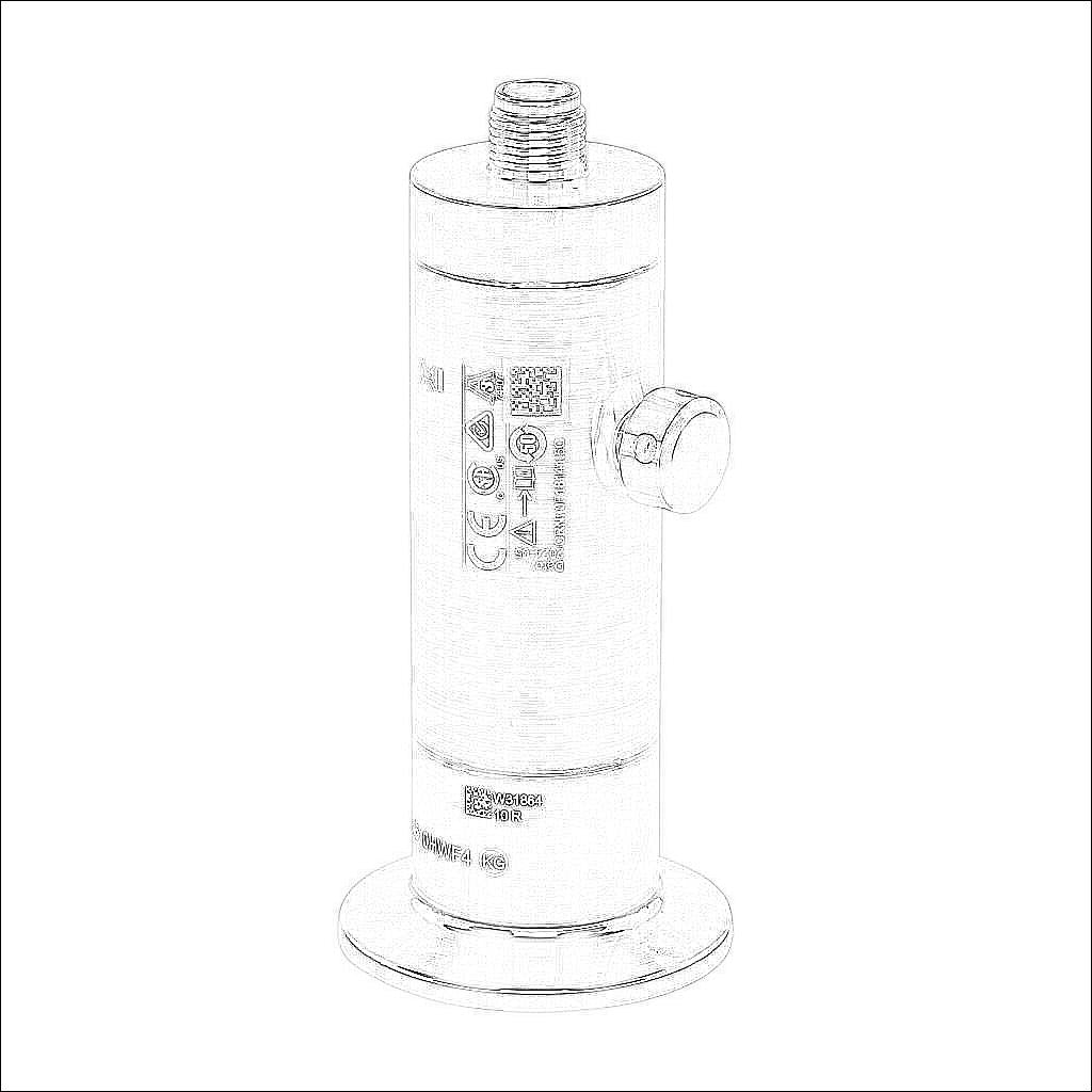 PMP23-CAAN1PF3CJ