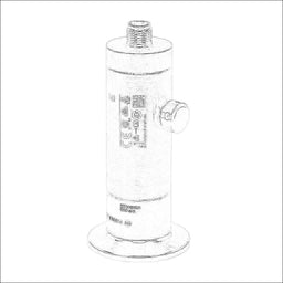PMP23-CAAN1PF3CJ