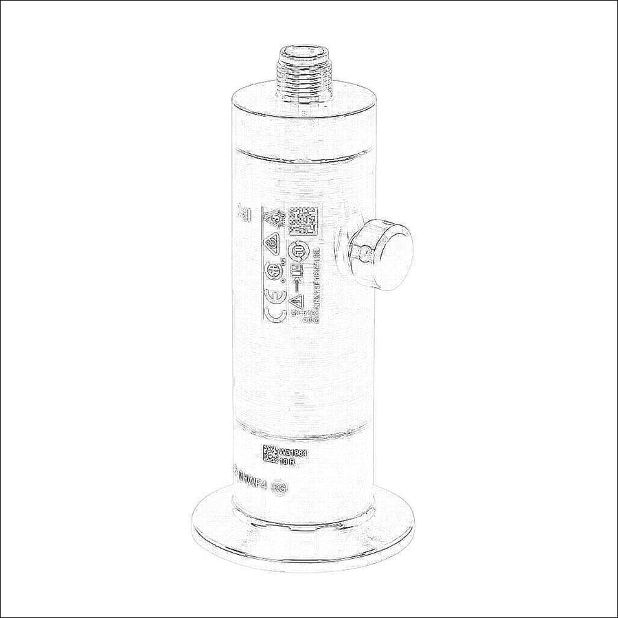 PMP23-CAAN1PF3CJ