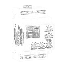 PMRU-2C-600A