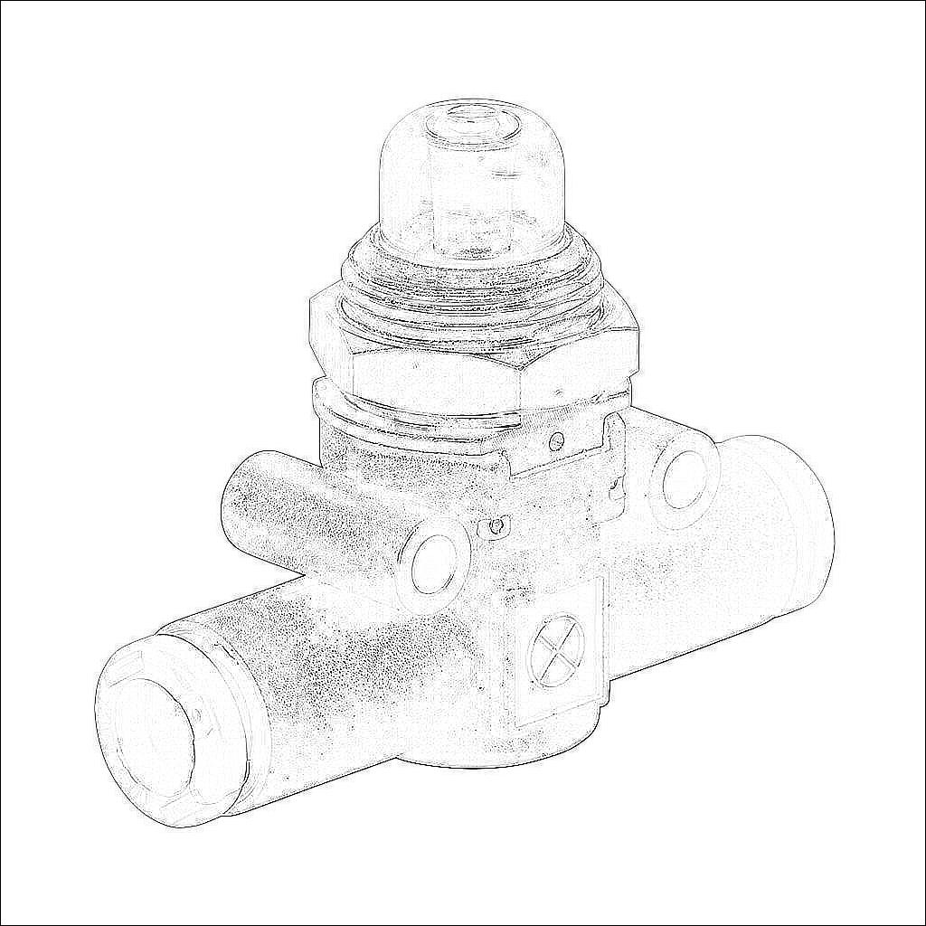 PMU14G