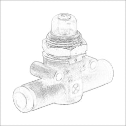 PMU14G