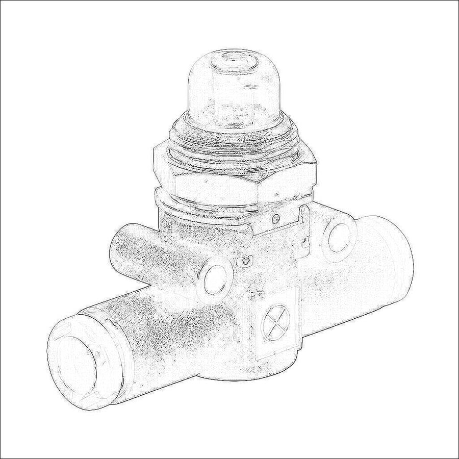 PMU14G
