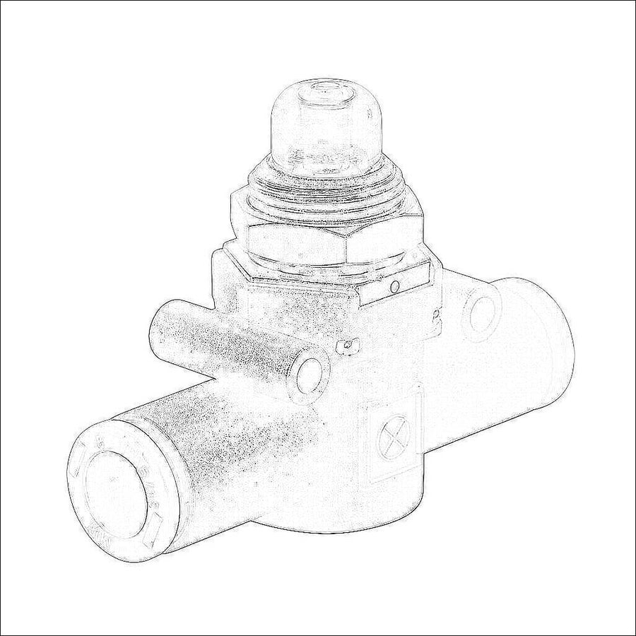 PMU516A