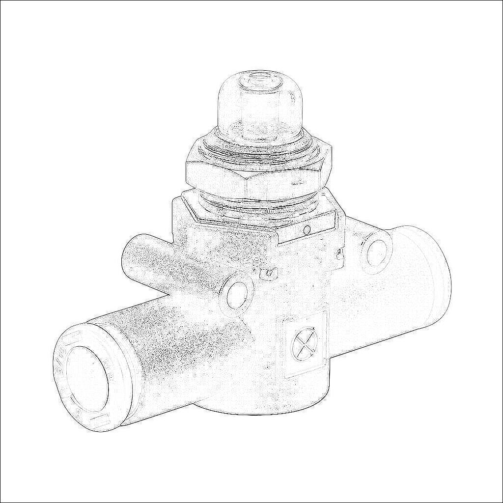 PMU516G