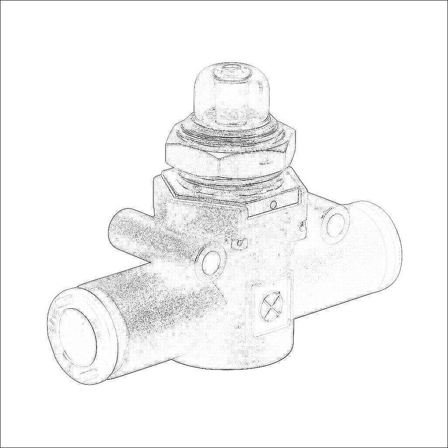 PMU516G