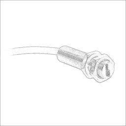 PMW-AN-5A