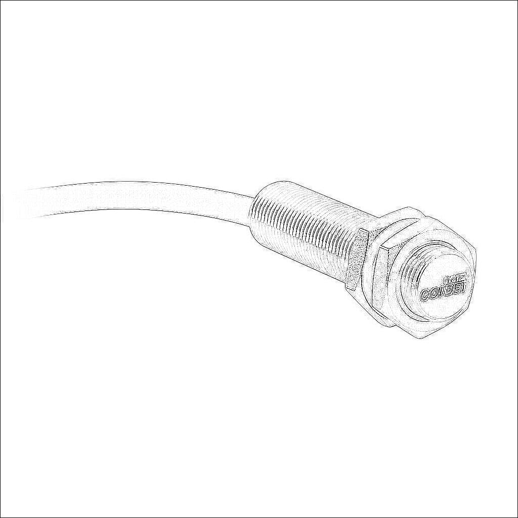 PMW-AP-5A