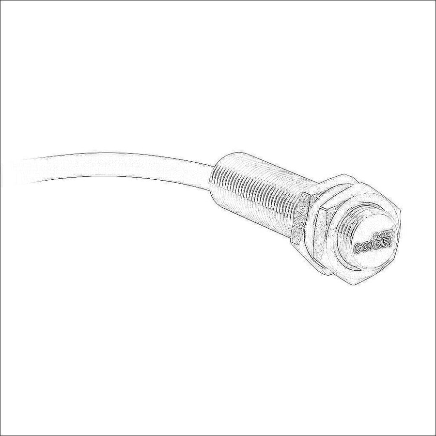 PMW-AP-5A
