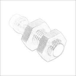 PNE6-CP-5F