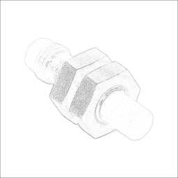 PNE6-CP-6F