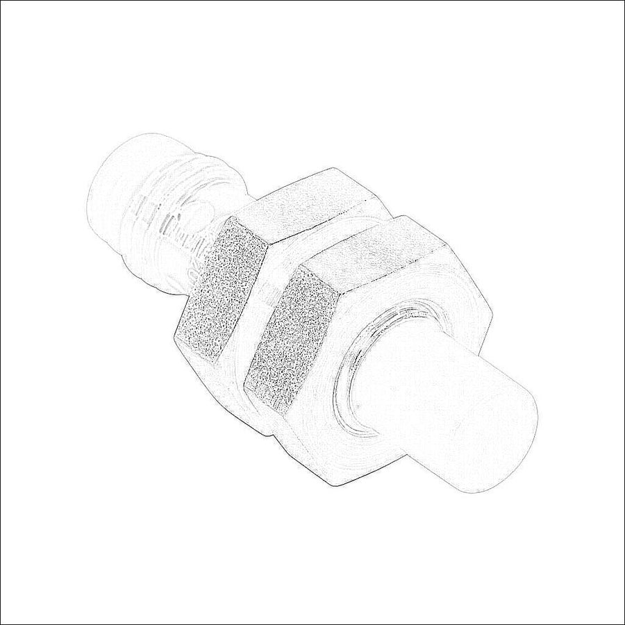 PNE6-CP-6F