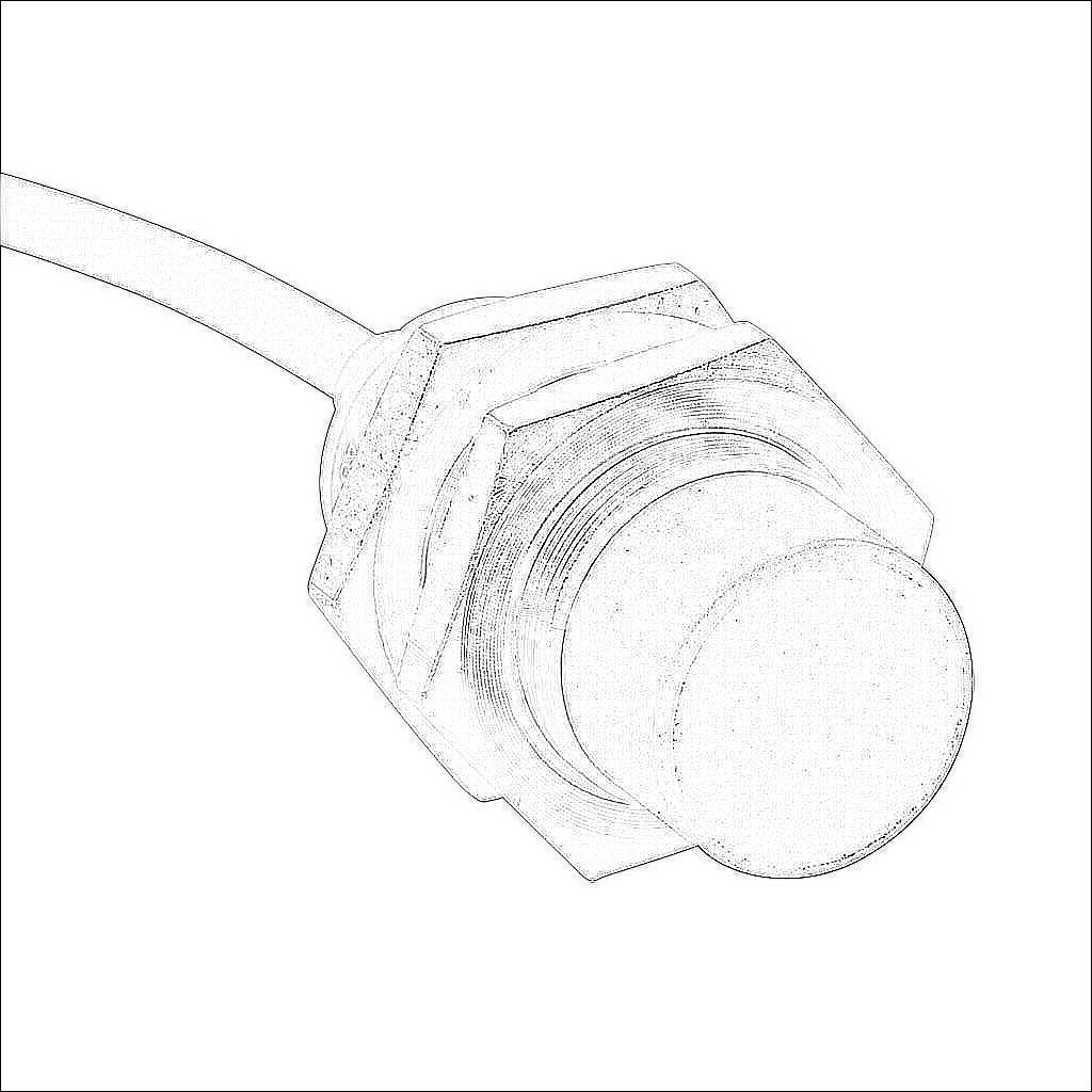 PNK6-AN-4A