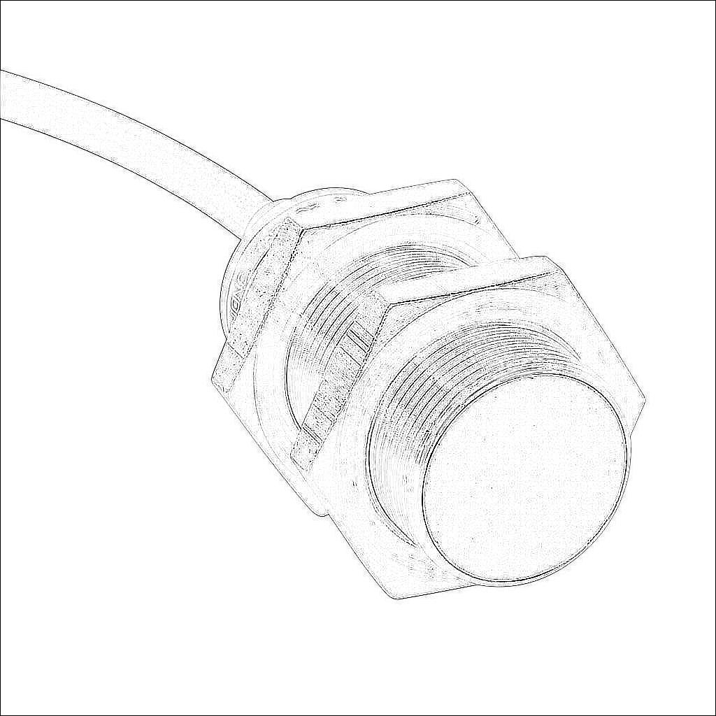PNK6-AP-3A