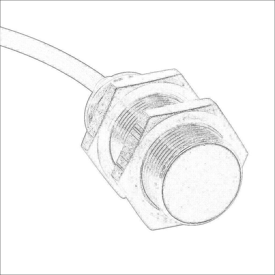 PNK6-AP-3A