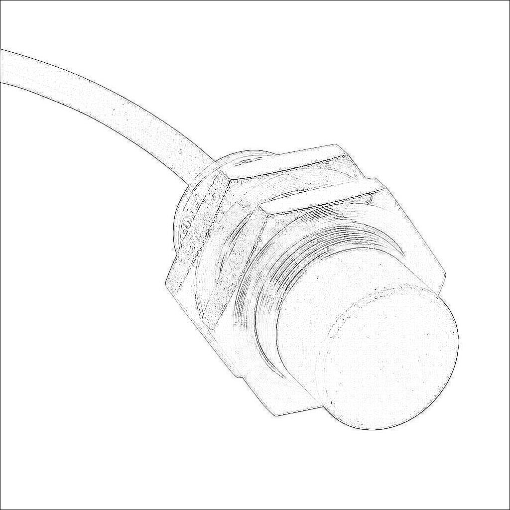 PNK6-AP-4A
