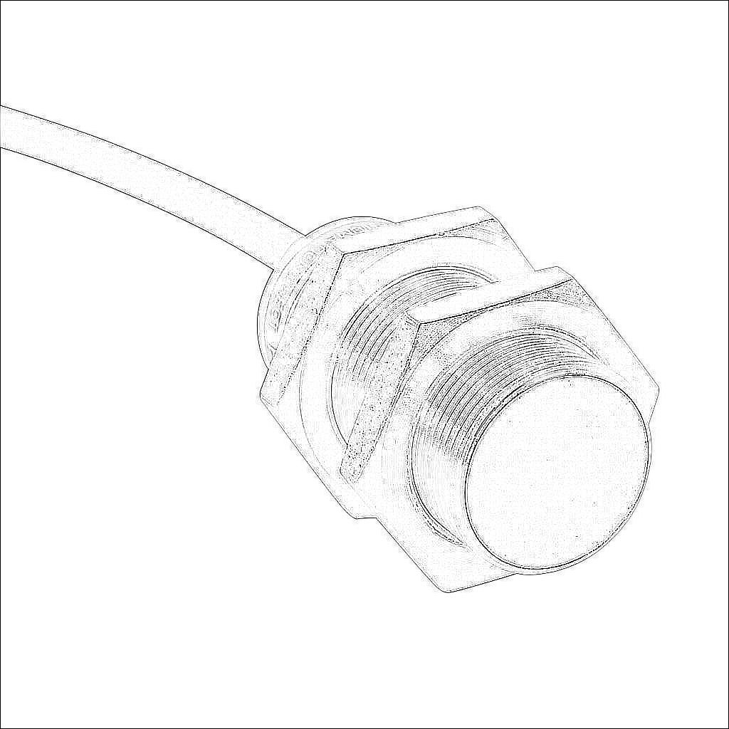 PNK6-CN-3A