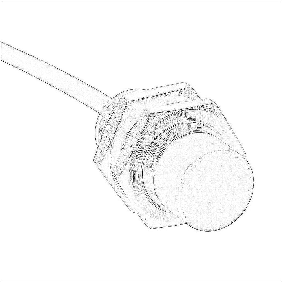 PNK6-CN-4A