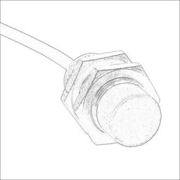 PNK6-CP-4A