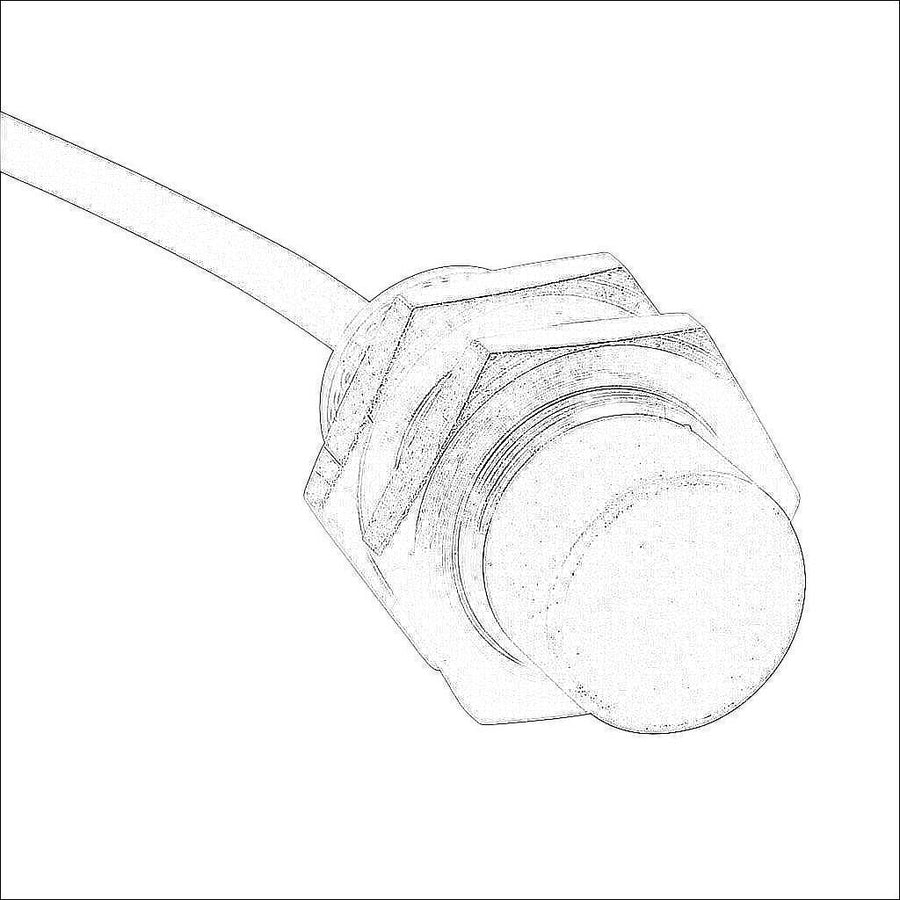 PNK6-CP-4A