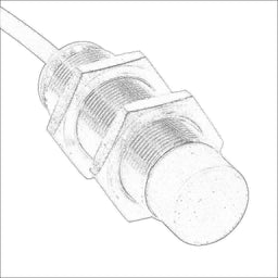 PNK-AN-4A